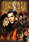 遥远星际：和平使者之战 Farscape: The Peacekeeper Wars