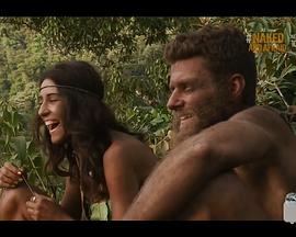 赤裸与恐惧 第二季 Naked and Afraid Season 2