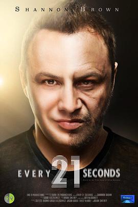 每21秒 Every 21 Seconds
