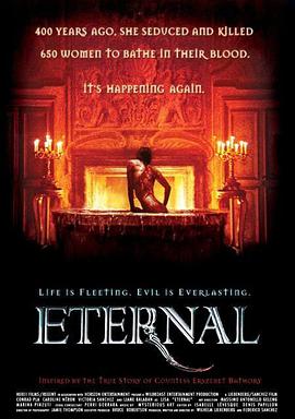 邪恶的永生 Eternal