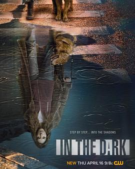 暗中 第二季 In the Dark Season 2