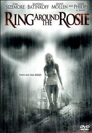 暗夜来电 Ring Around The Rosie