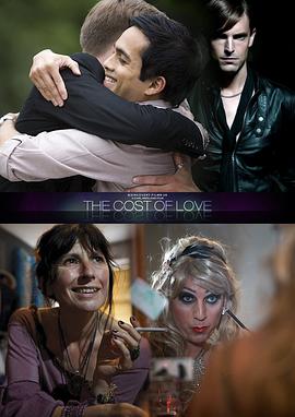 爱情代价 The Cost of Love