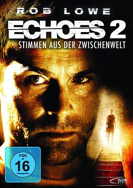 异灵骇客2之恶灵归来 Stir of Echoes: The Homecoming
