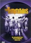 诱惑乐队 The Temptations
