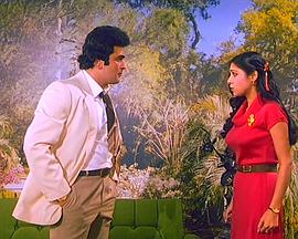 海誓山盟 Yeh Vaada Raha