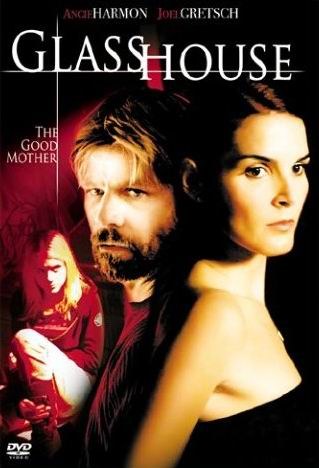 好母亲 Glass House: The Good Mother