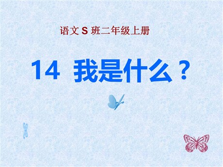 《我是什么》PPT课件10