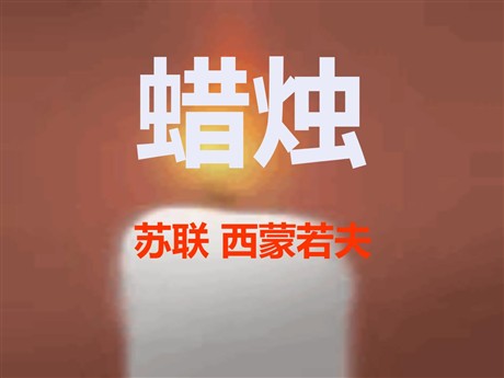 《蜡烛》PPT课件4