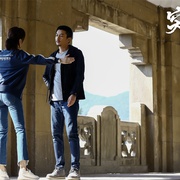点击查看图片 突围