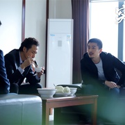点击查看图片 突围