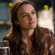 附属美丽 Collateral Beauty