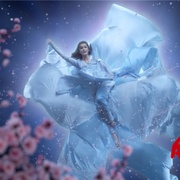 钟馗伏魔：雪妖魔灵