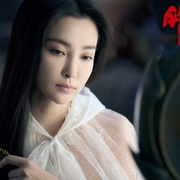 钟馗伏魔：雪妖魔灵