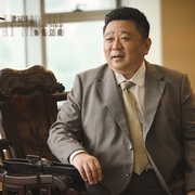 点击查看图片 相逢时节