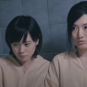 亲亲 親親