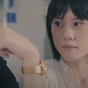 亲亲 親親