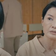 亲亲 親親