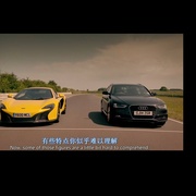 点击查看图片 本·科林斯:特技车手 Ben Collins Stunt Driver