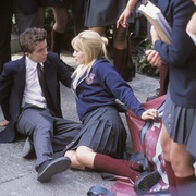 少年特工科迪 Agent Cody Banks