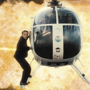 少年特工科迪 Agent Cody Banks