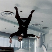 少年特工科迪 Agent Cody Banks