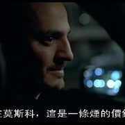 点击查看图片 罗尔娜的沉默 Le silence de Lorna