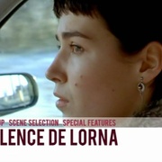 点击查看图片 罗尔娜的沉默 Le silence de Lorna