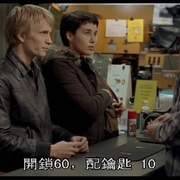 点击查看图片 罗尔娜的沉默 Le silence de Lorna