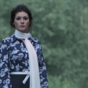 点击查看图片 妻子的罪恶 Lo strano vizio della Signora Wardh