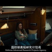 点击查看图片 美国方面 The American Side
