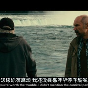 点击查看图片 美国方面 The American Side