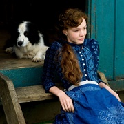点击查看图片 远离尘嚣 Far From the Madding Crowd