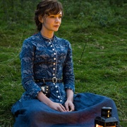 点击查看图片 远离尘嚣 Far From the Madding Crowd