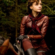 点击查看图片 远离尘嚣 Far From the Madding Crowd