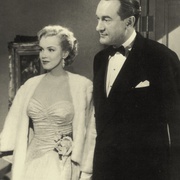 点击查看图片 彗星美人 All About Eve