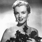 点击查看图片 彗星美人 All About Eve