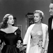 点击查看图片 彗星美人 All About Eve