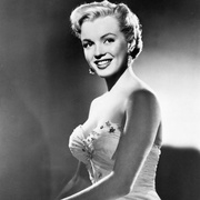 点击查看图片 彗星美人 All About Eve