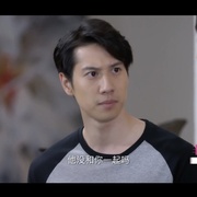 非婚不可 เมียจำเป็น