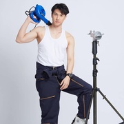 非婚不可 เมียจำเป็น