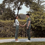 非婚不可 เมียจำเป็น