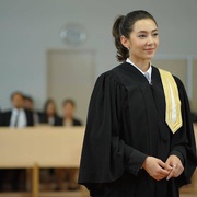 点击查看图片 爱的判决书 ให้รักพิพากษา