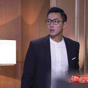 点击查看图片 泄密者 洩密者們