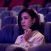 点击查看图片 泄密者 洩密者們