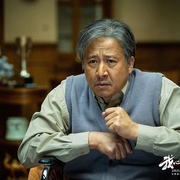 点击查看图片 我心飞扬