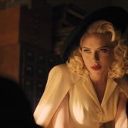 点击查看图片 凯撒万岁 Hail, Caesar!