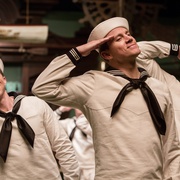 点击查看图片 凯撒万岁 Hail, Caesar!