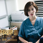 反贪风暴3 L風暴