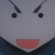 全职猎人 OVA Hunter x Hunter OVA